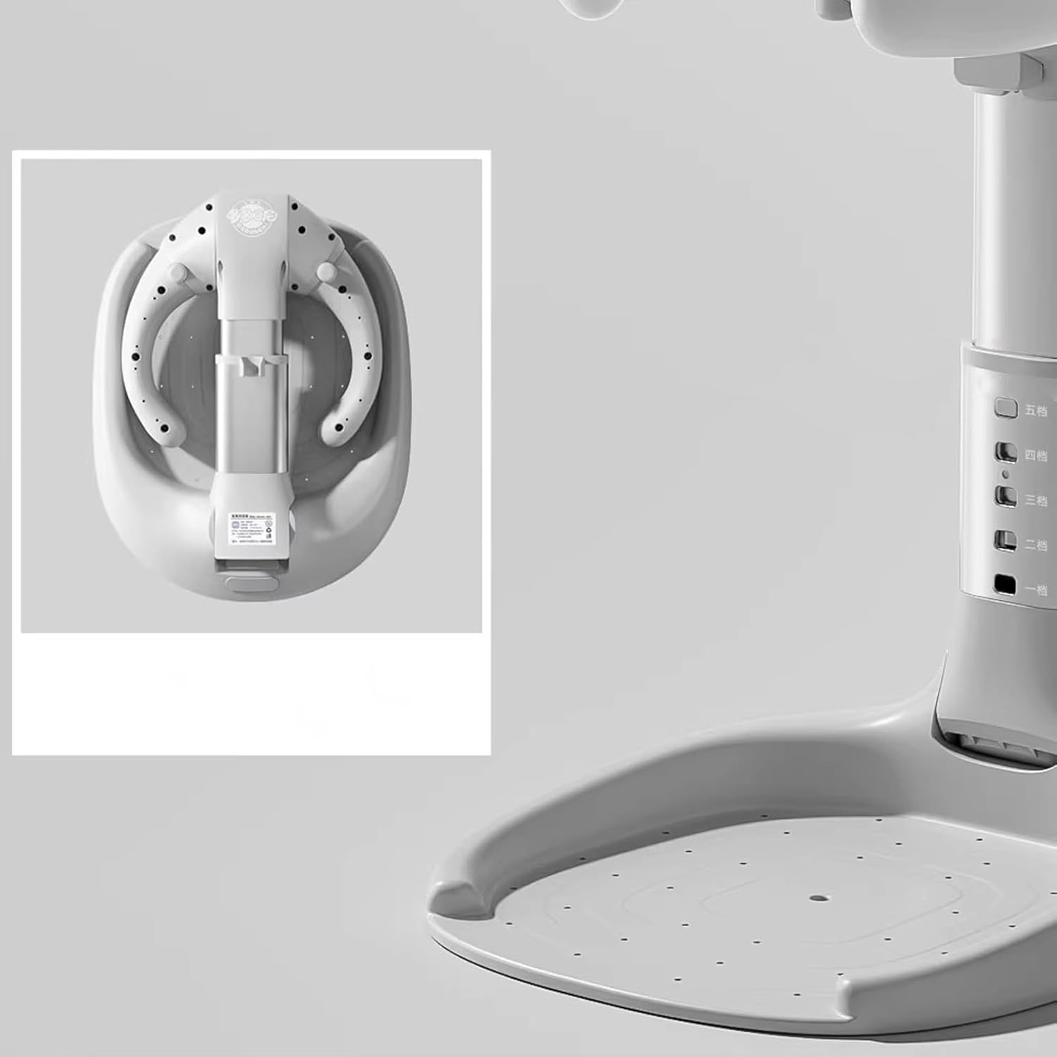 SONY ZV-1 バッテリー3つ 充電器付き 【箱無し】 Amazonで売られている